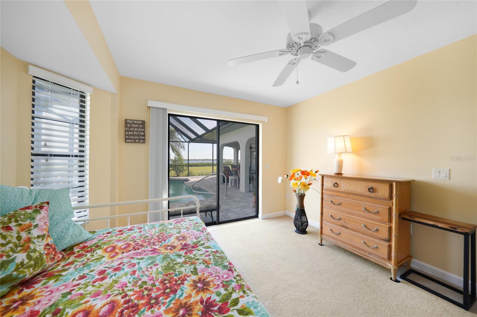 PORT CHARLOTTE SEC 060 - Residential