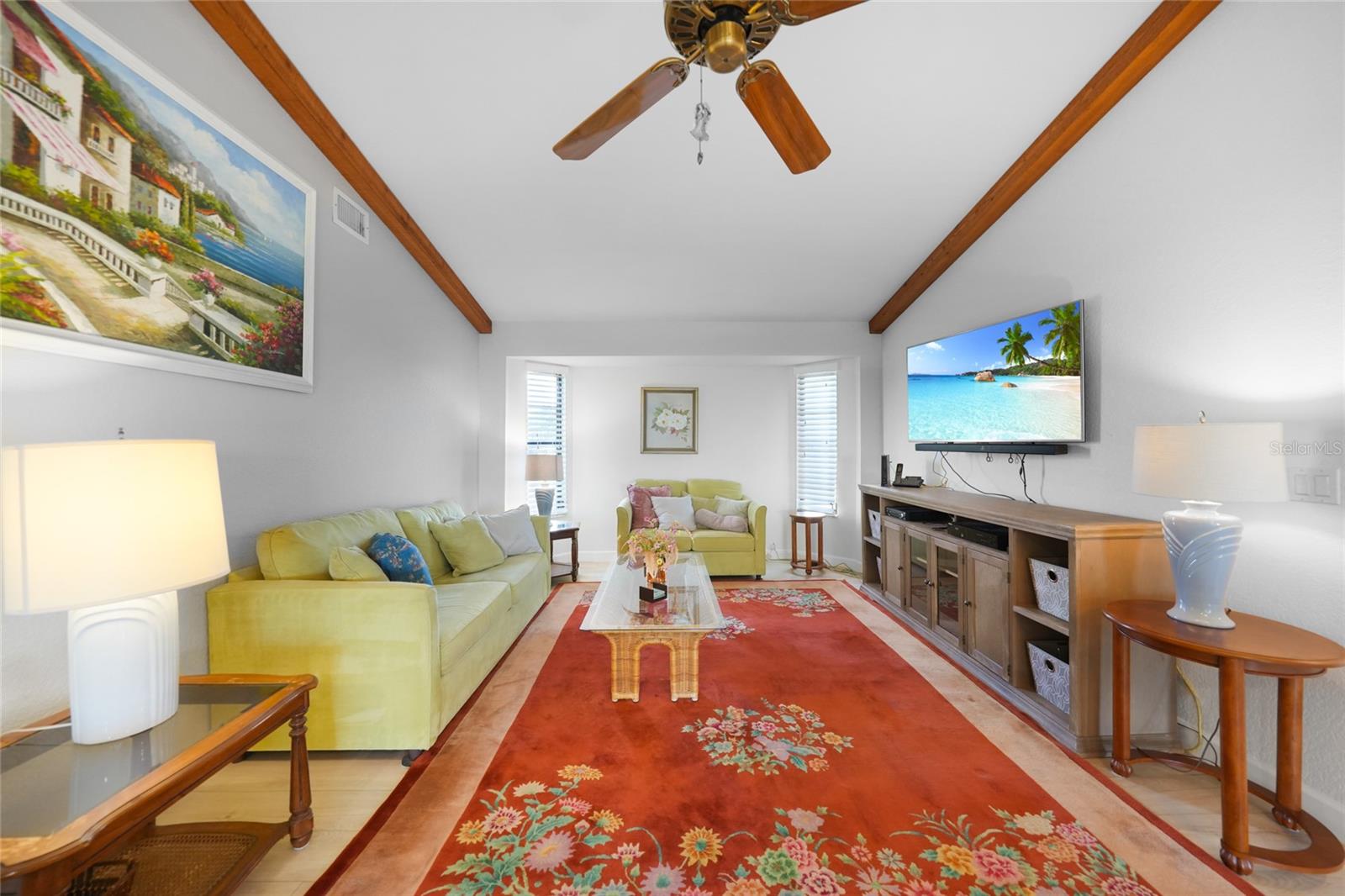 PORT CHARLOTTE SEC 060 - Residential