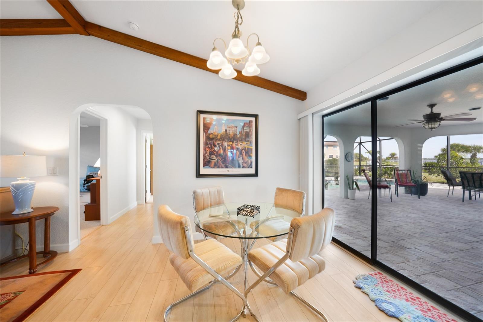 PORT CHARLOTTE SEC 060 - Residential