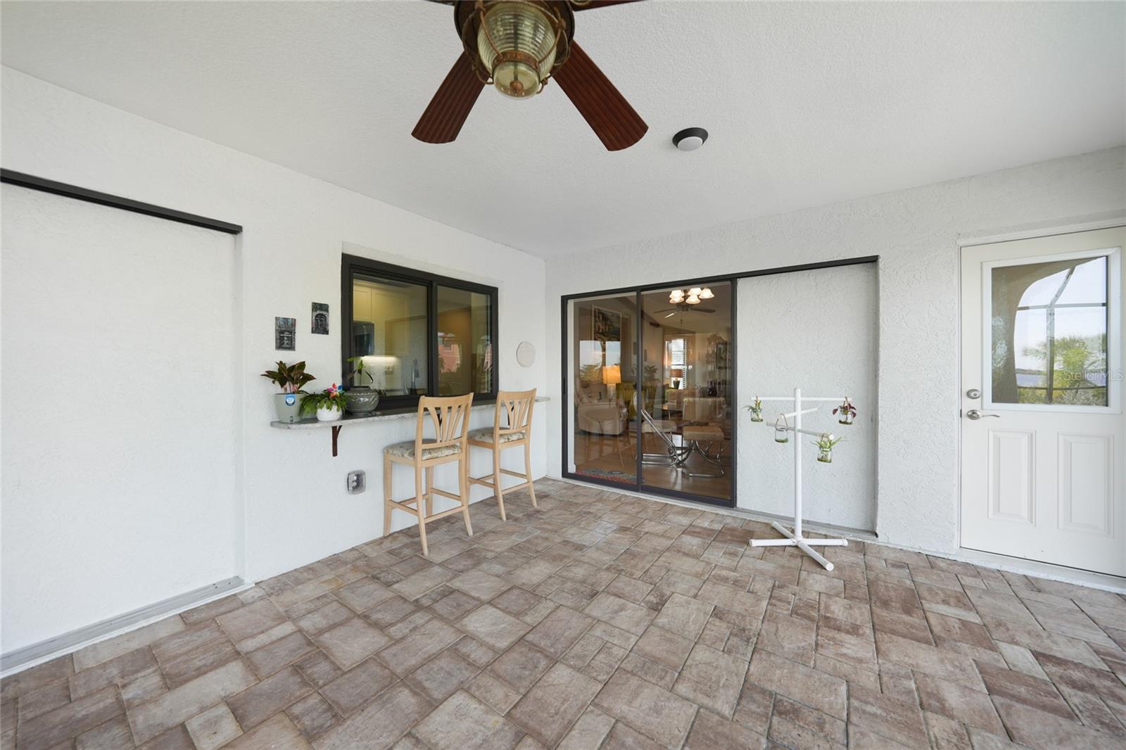 PORT CHARLOTTE SEC 060 - Residential