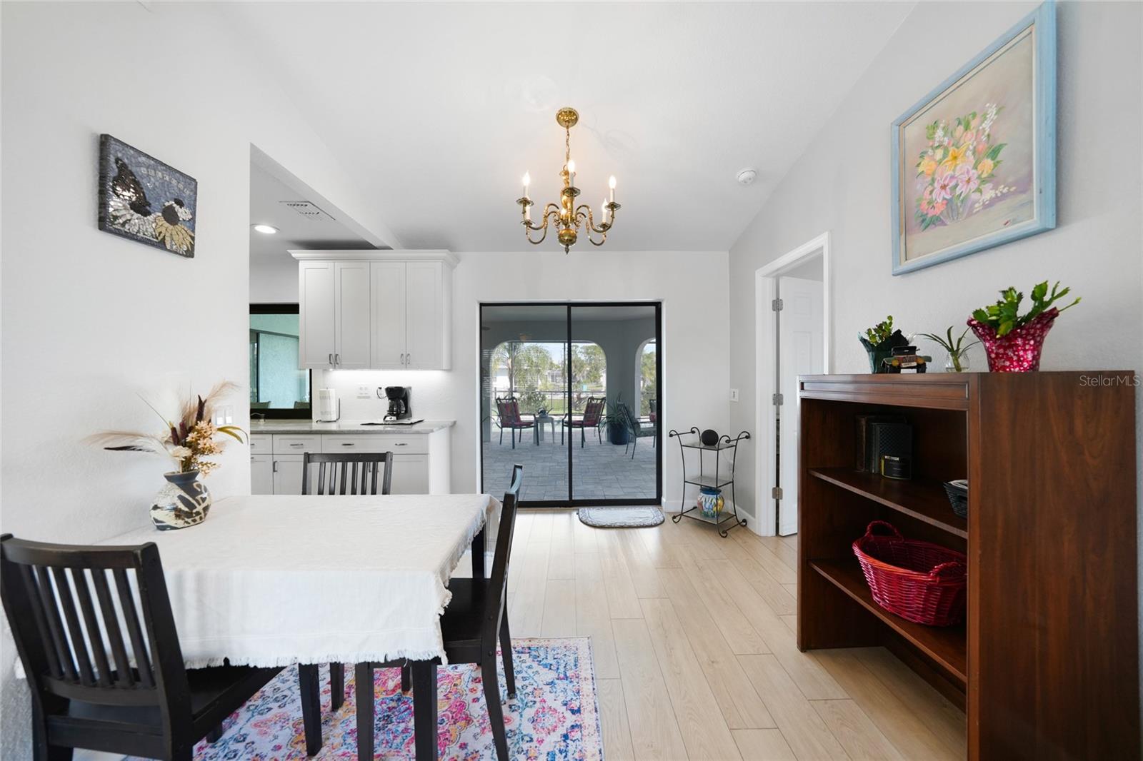 PORT CHARLOTTE SEC 060 - Residential