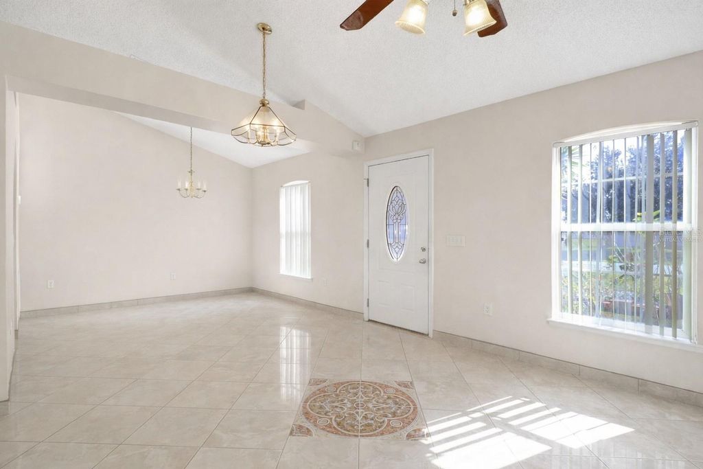 Photo of 734 Cockatoo Court, Kissimmee, FL 34759 (MLS # O6360990)