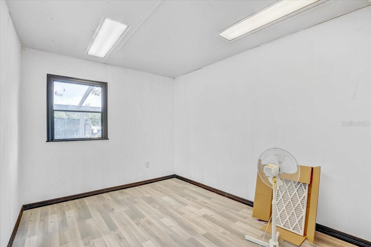 STATE HWY FARMS EAST - Commercial Sale