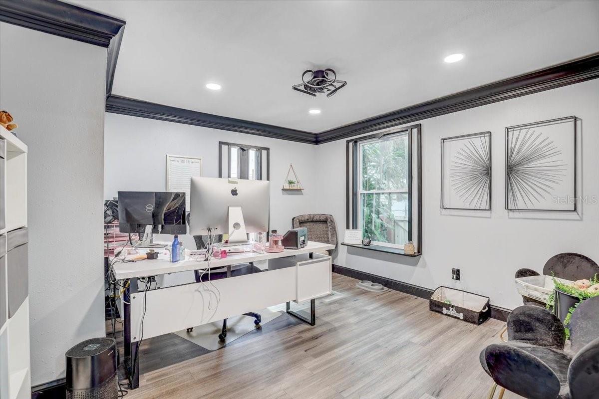 STATE HWY FARMS EAST - Commercial Sale