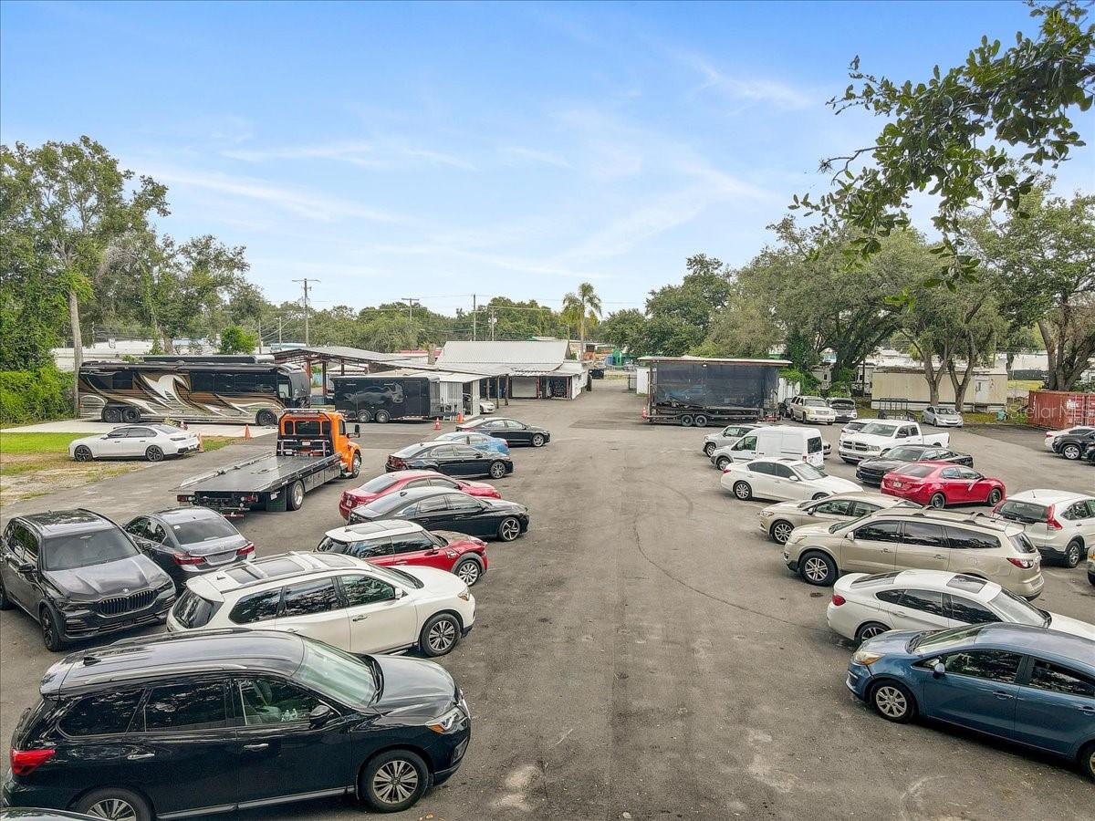 STATE HWY FARMS EAST - Commercial Sale