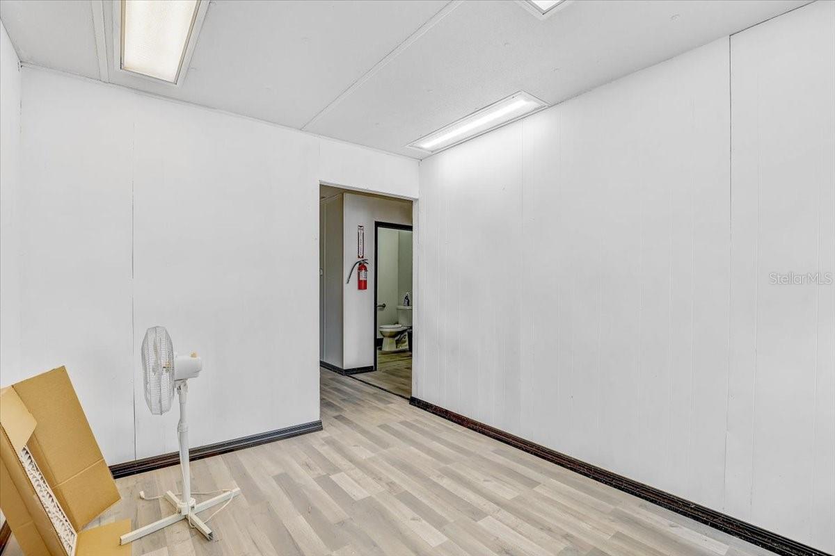 STATE HWY FARMS EAST - Commercial Sale