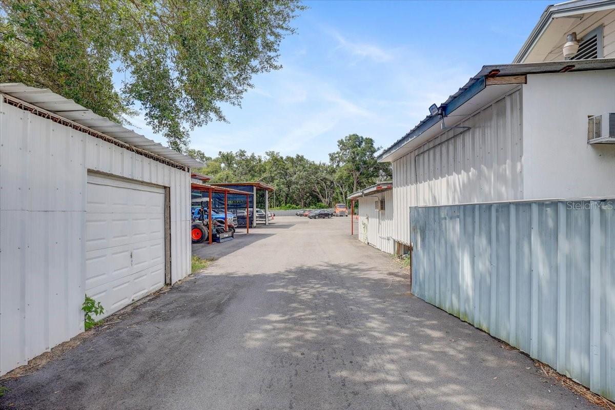 STATE HWY FARMS EAST - Commercial Sale