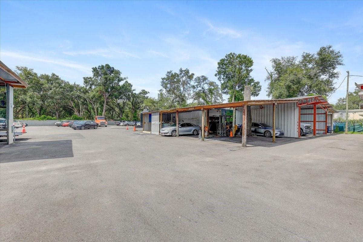 STATE HWY FARMS EAST - Commercial Sale