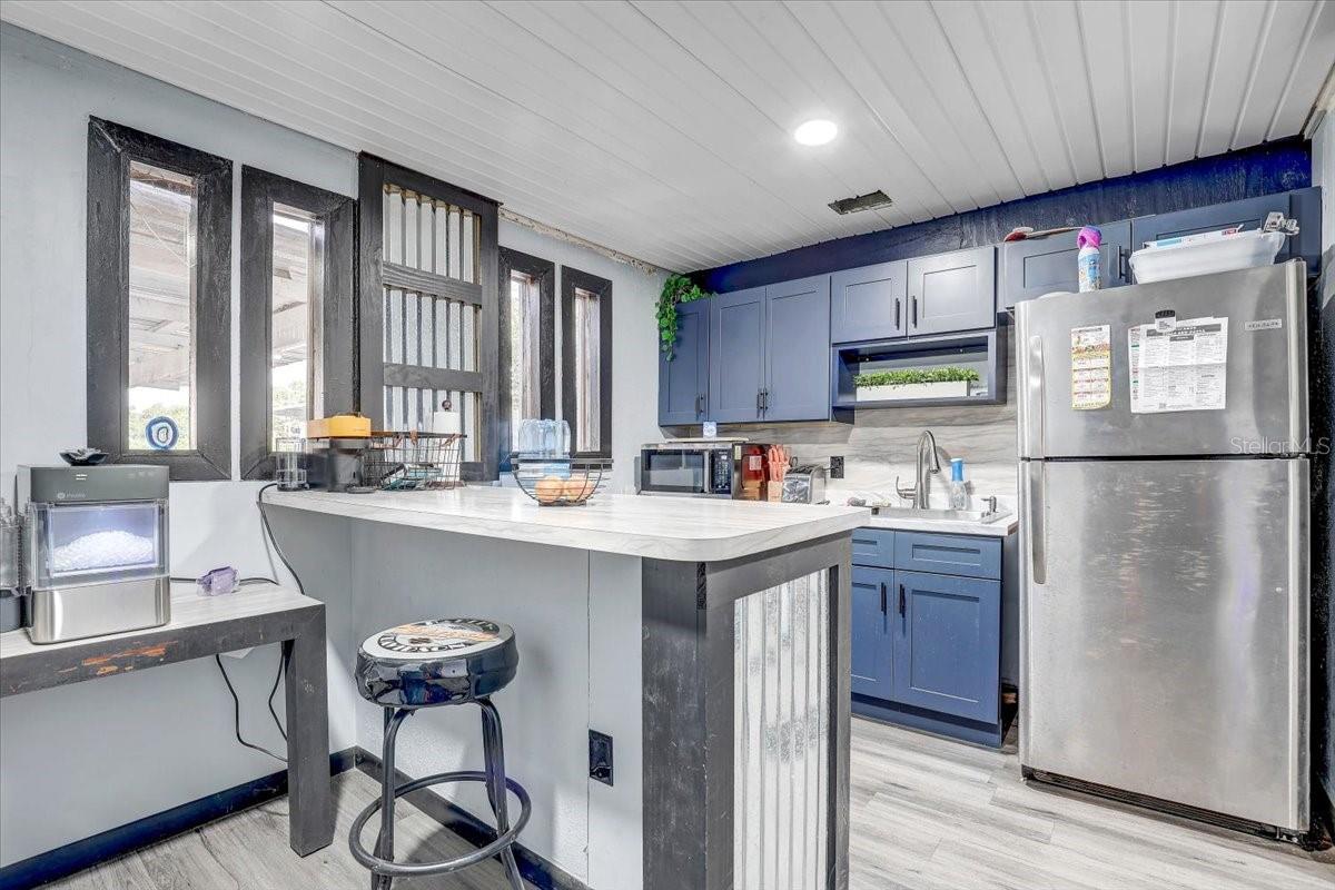 STATE HWY FARMS EAST - Commercial Sale