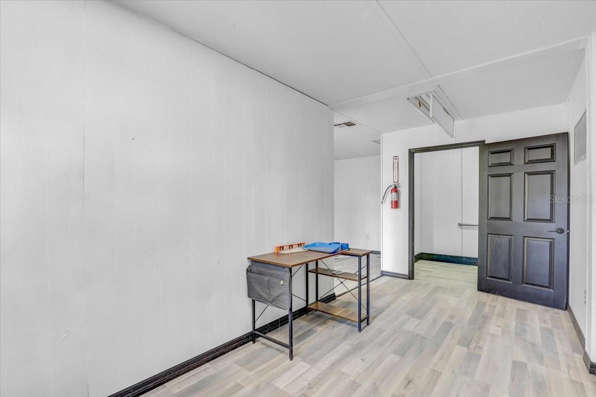 STATE HWY FARMS EAST - Commercial Sale