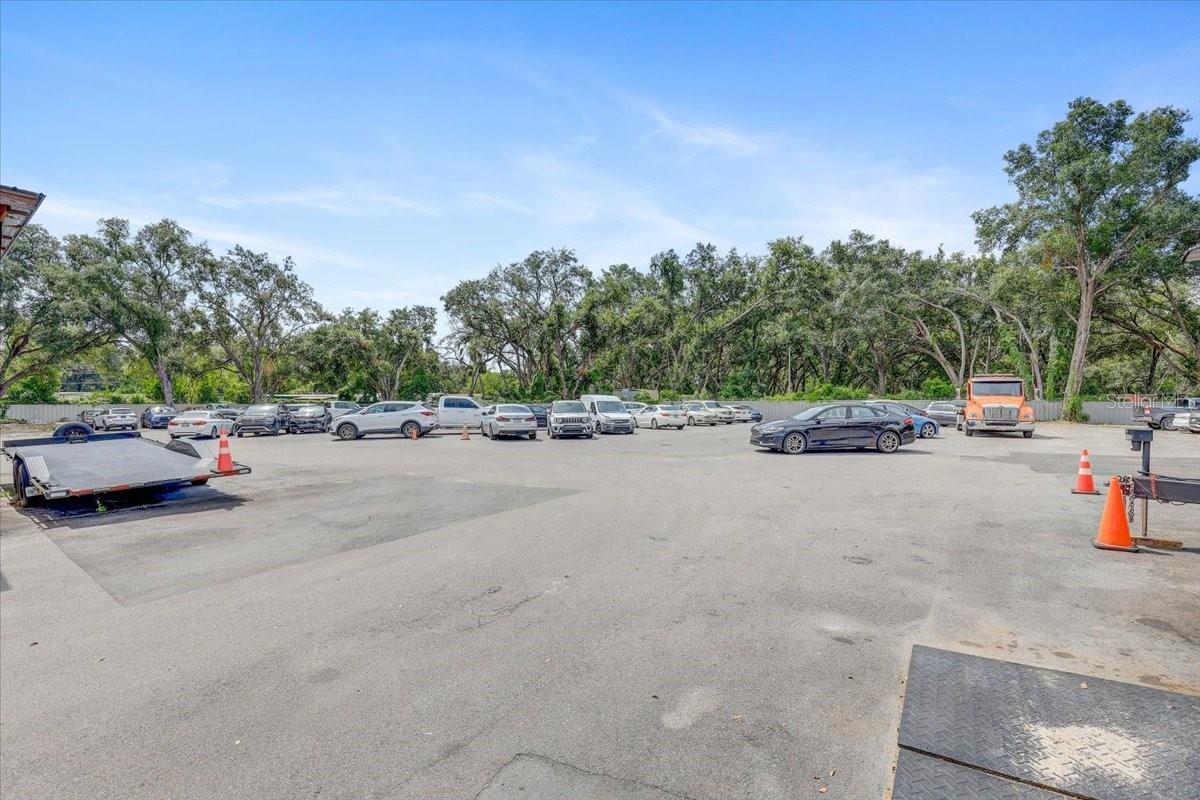 STATE HWY FARMS EAST - Commercial Sale