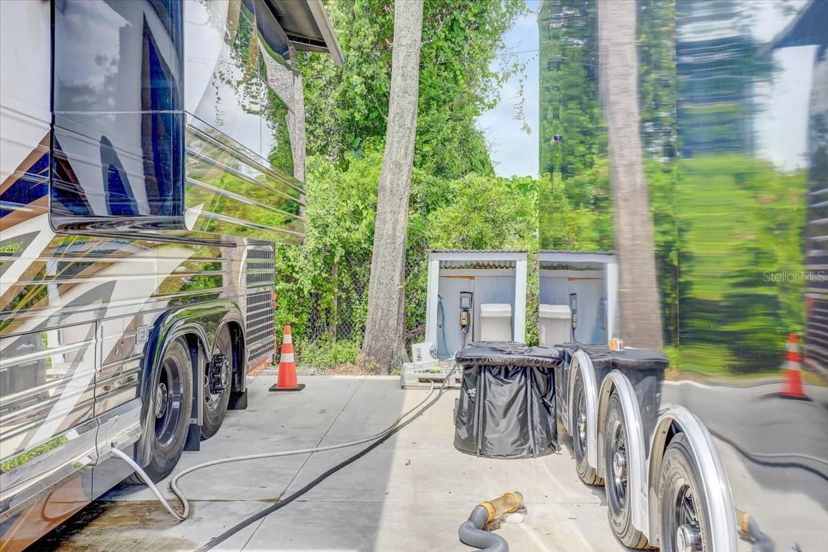 STATE HWY FARMS EAST - Commercial Sale