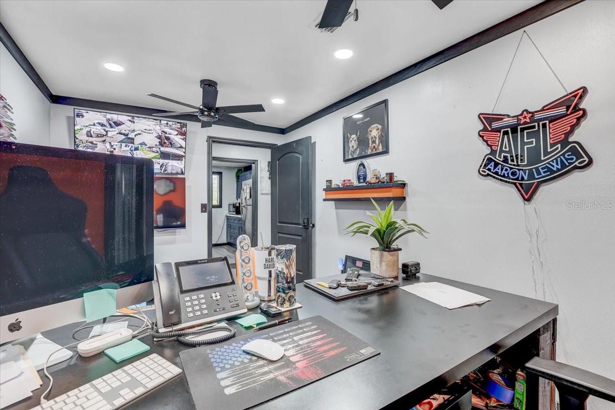 STATE HWY FARMS EAST - Commercial Sale