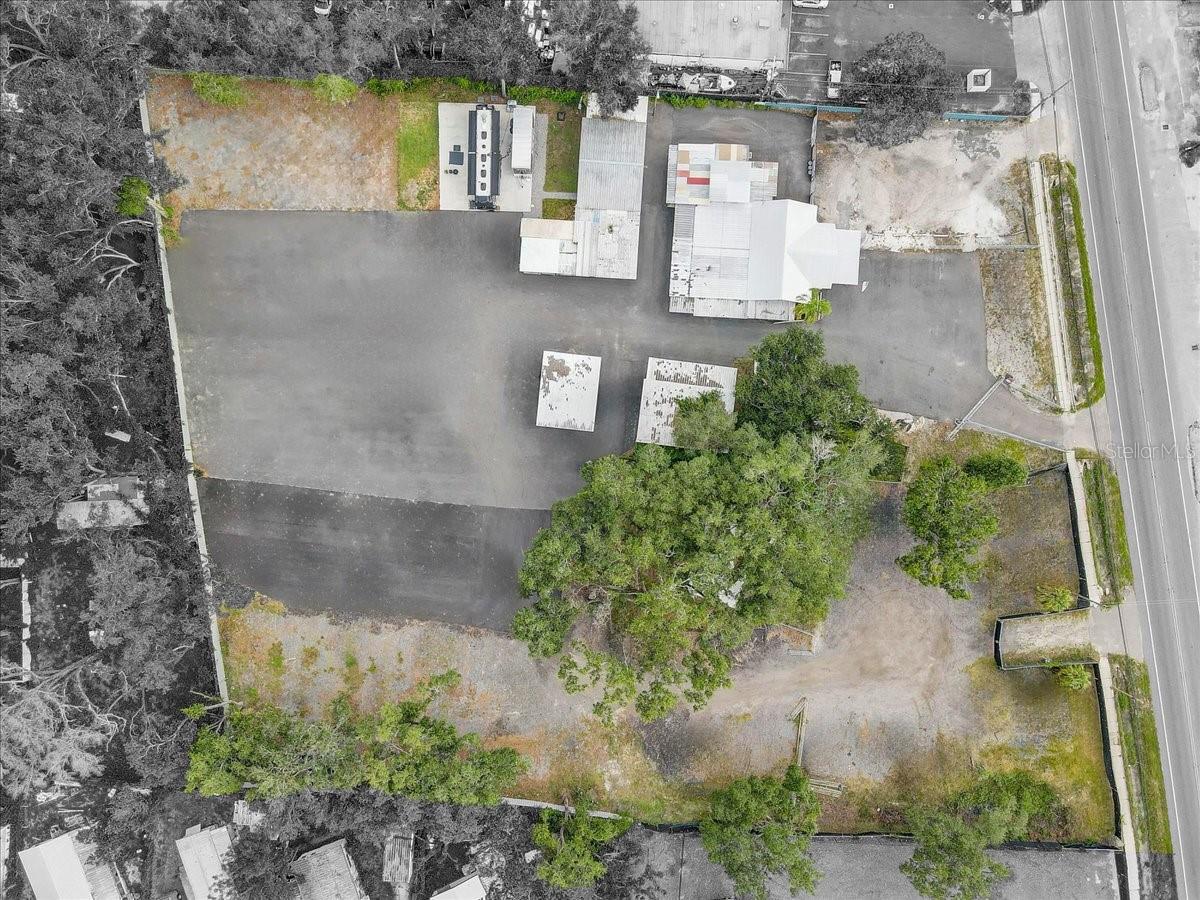 STATE HWY FARMS EAST - Commercial Sale