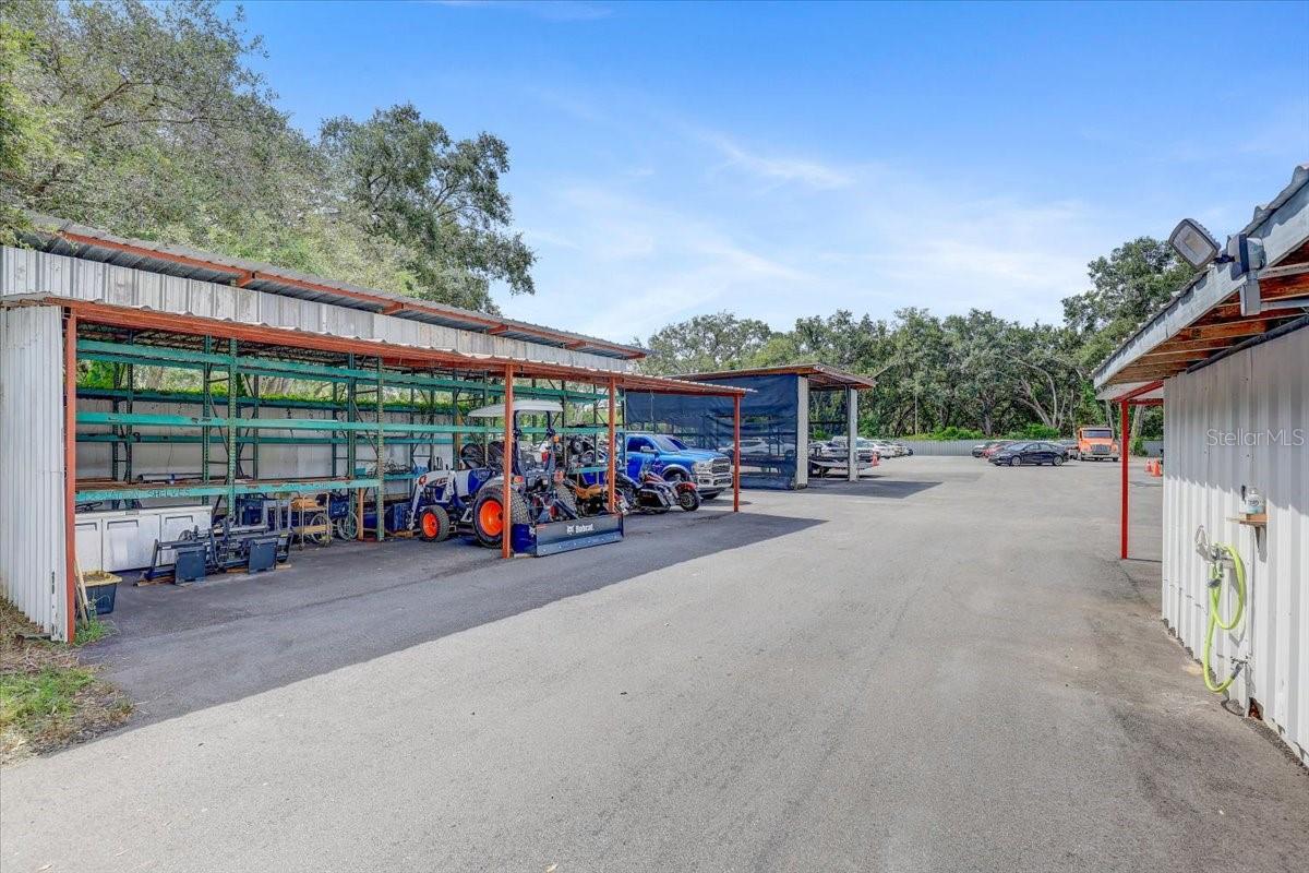 STATE HWY FARMS EAST - Commercial Sale