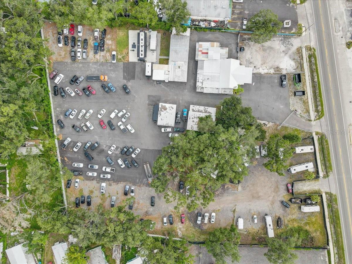 STATE HWY FARMS EAST - Commercial Sale