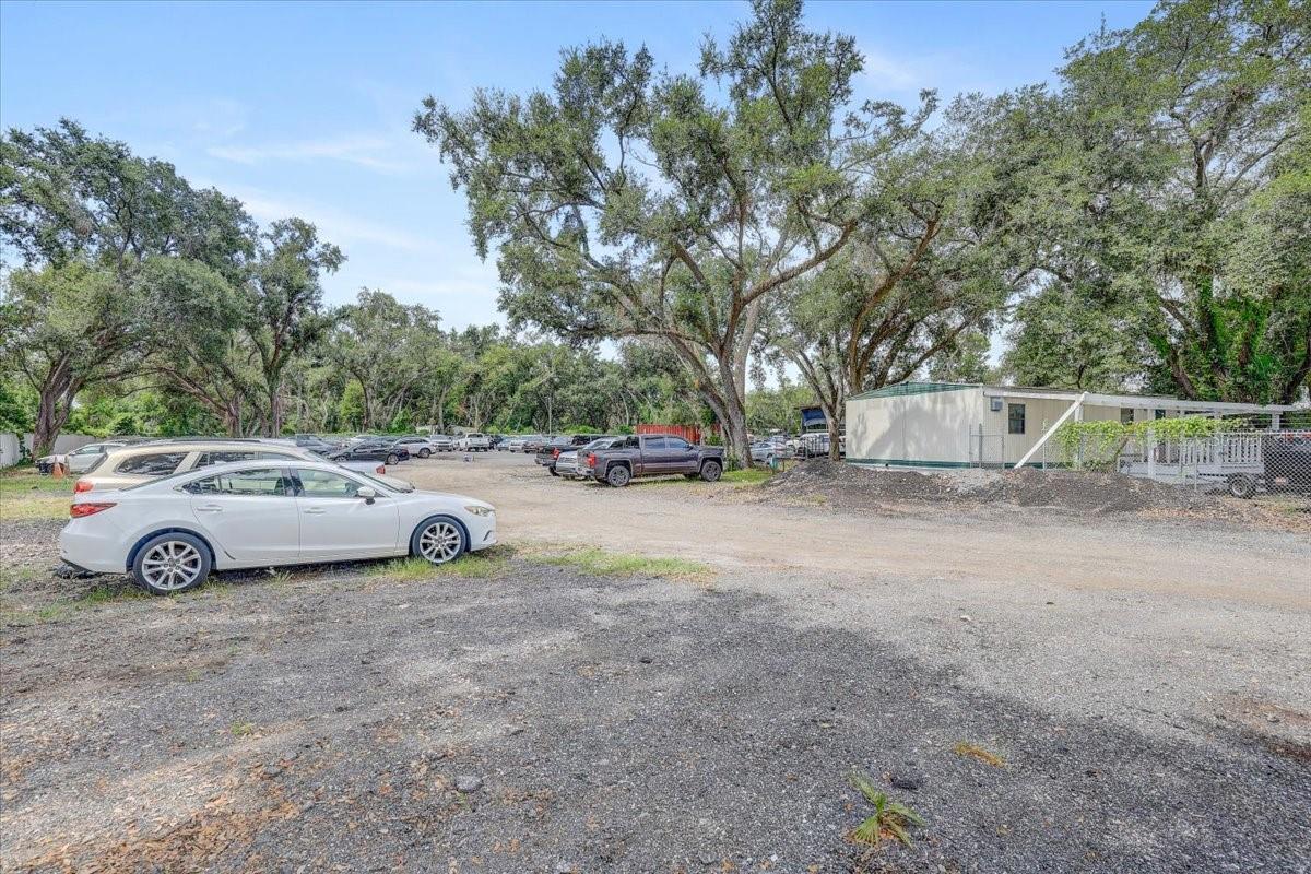 STATE HWY FARMS EAST - Commercial Sale