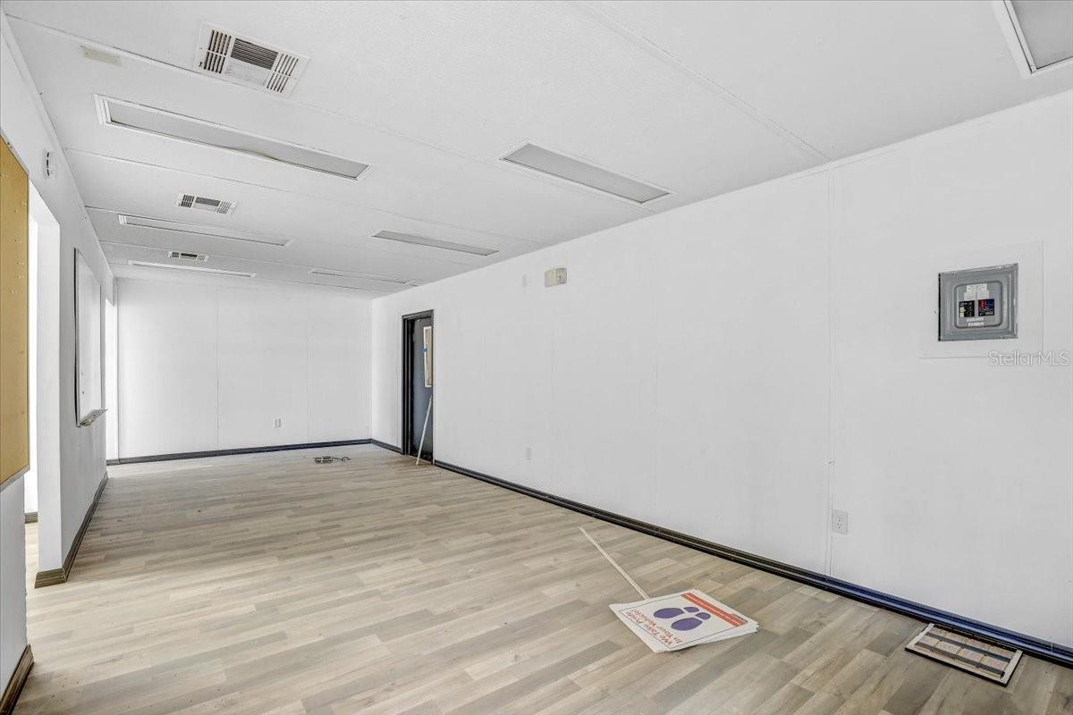 STATE HWY FARMS EAST - Commercial Sale