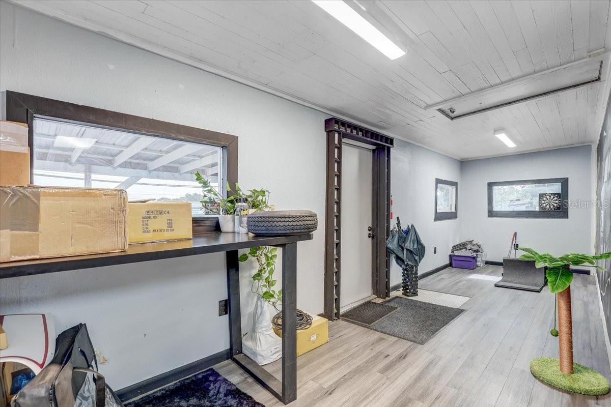 STATE HWY FARMS EAST - Commercial Sale