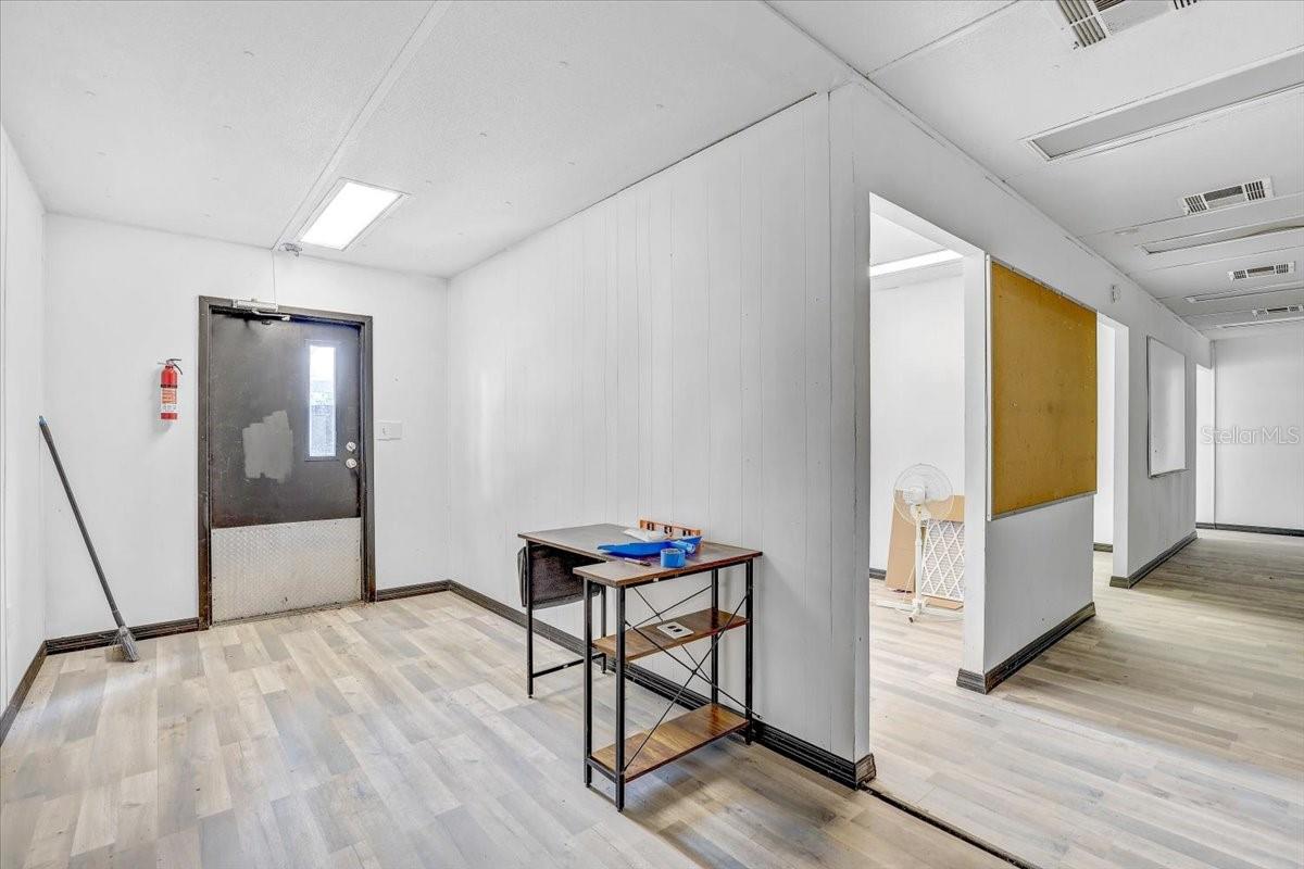 STATE HWY FARMS EAST - Commercial Sale