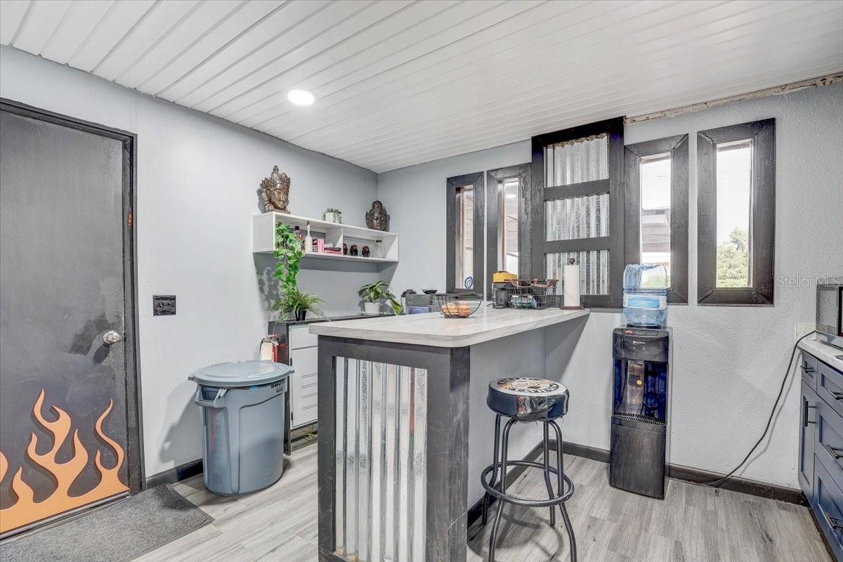 STATE HWY FARMS EAST - Commercial Sale