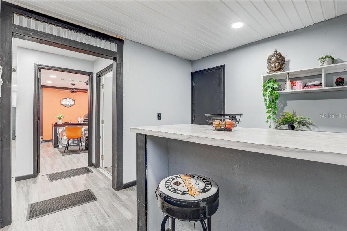 STATE HWY FARMS EAST - Commercial Sale