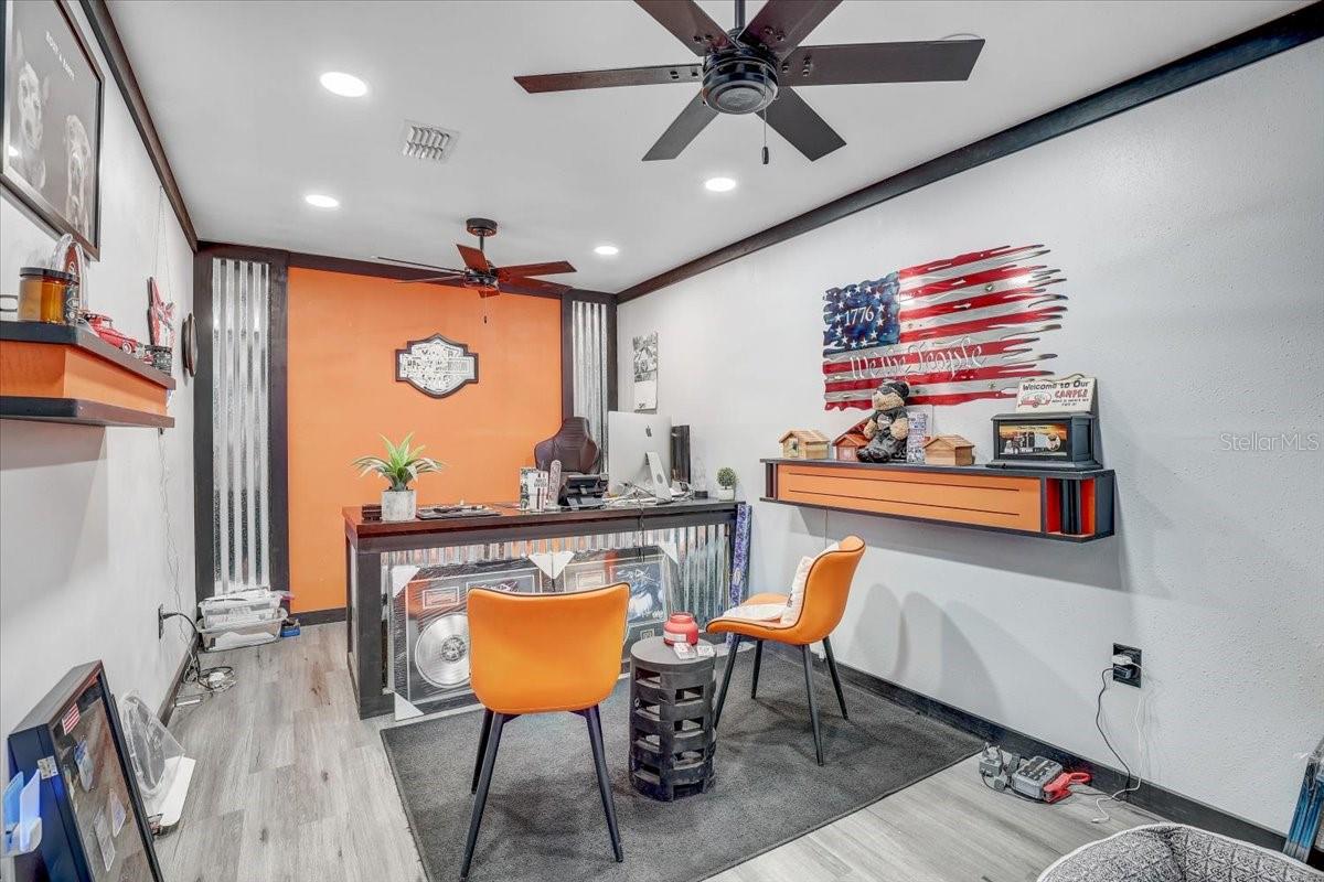 STATE HWY FARMS EAST - Commercial Sale