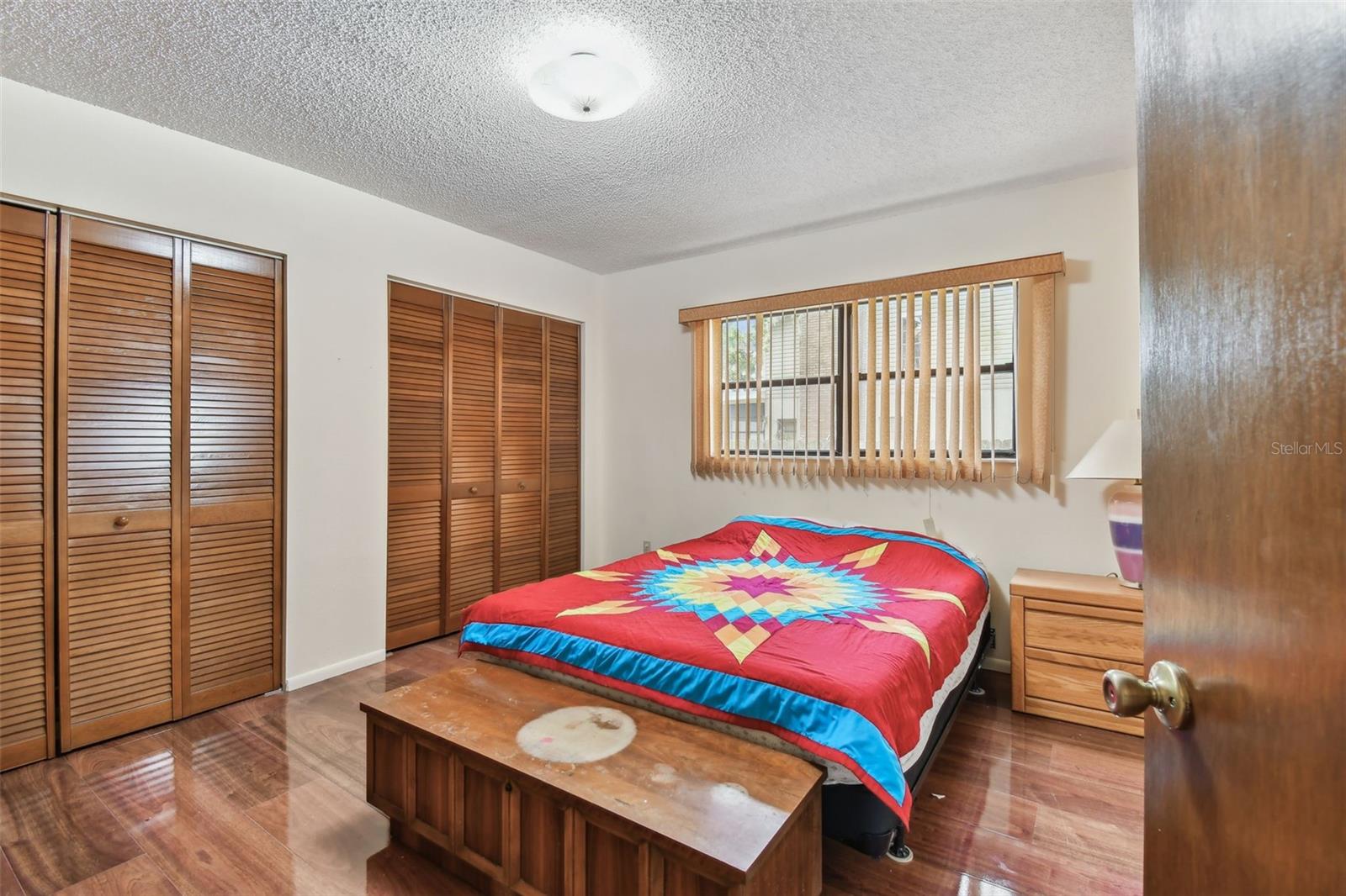 RAMBLEWOOD - Residential