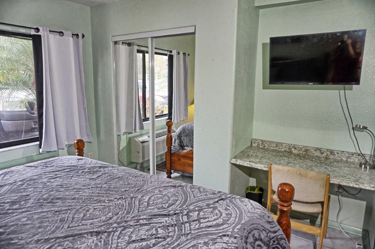 PARADISE LAKES CONDO - Residential