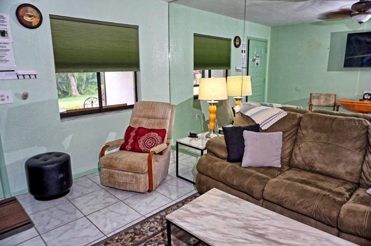 20921 HAULOVER COVE F5