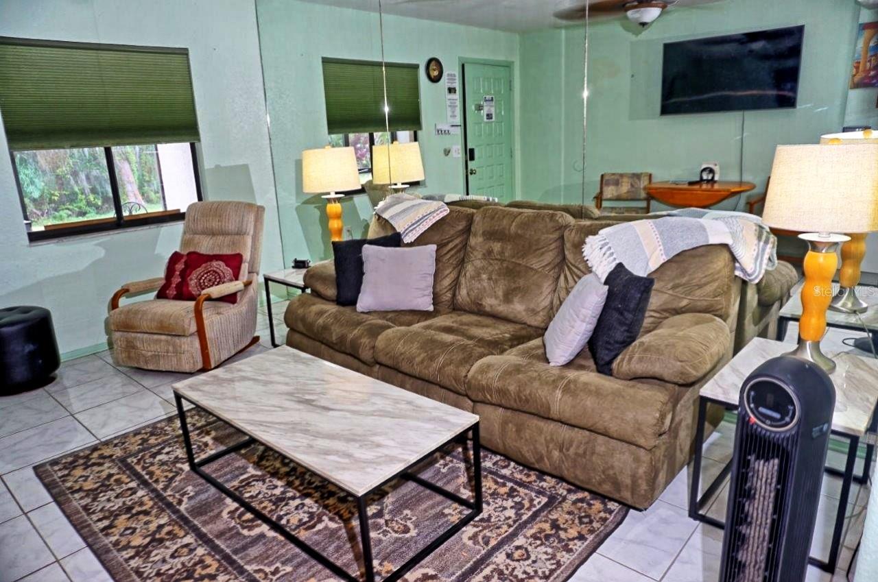 20921 HAULOVER COVE F5