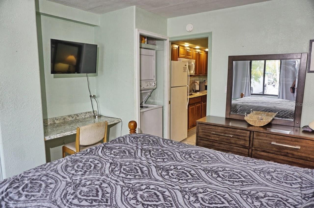 PARADISE LAKES CONDO - Residential