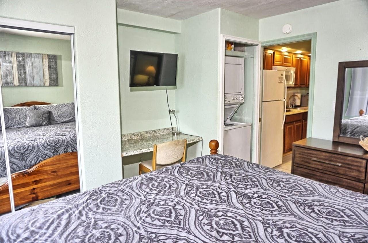 PARADISE LAKES CONDO - Residential