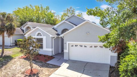 6921 BLAIR DR ORLANDO FL 32818