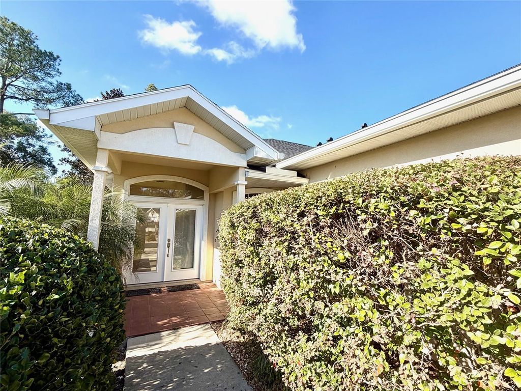 Photo of 6508 NW 109th Place, Alachua, FL 32615 (MLS # GC535909)