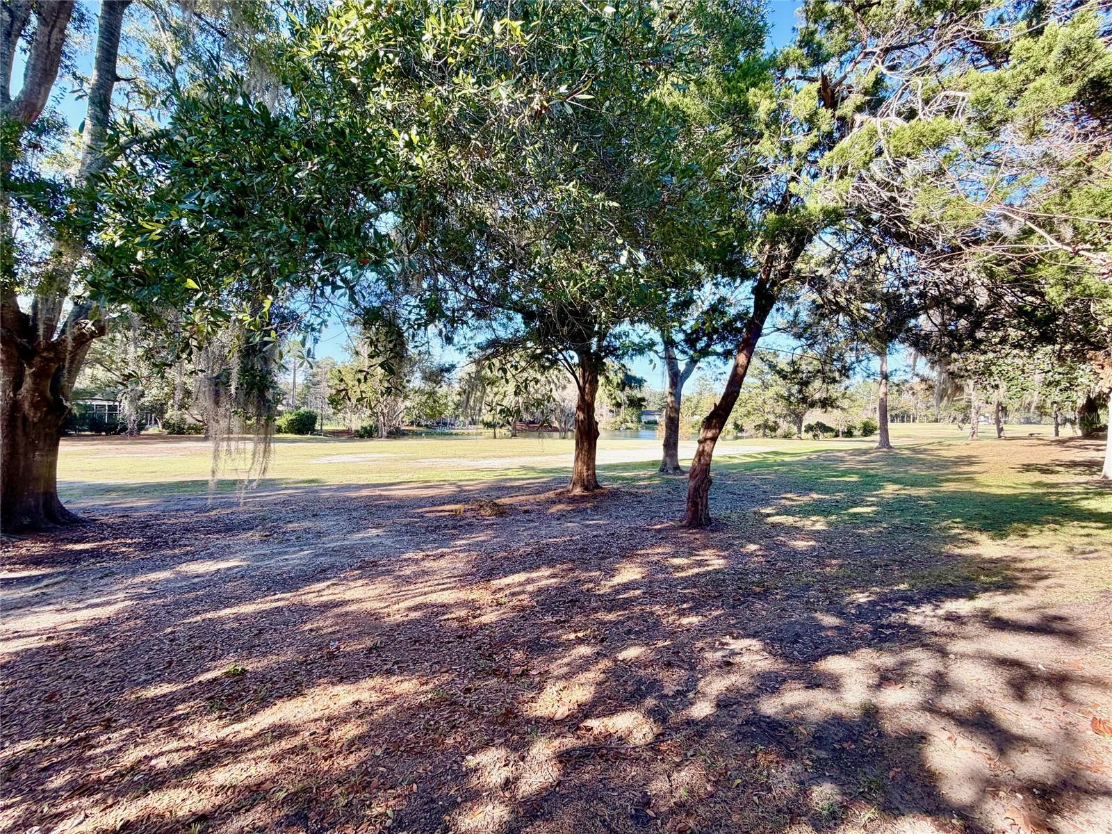 LAKEVIEW VILLAS - Residential