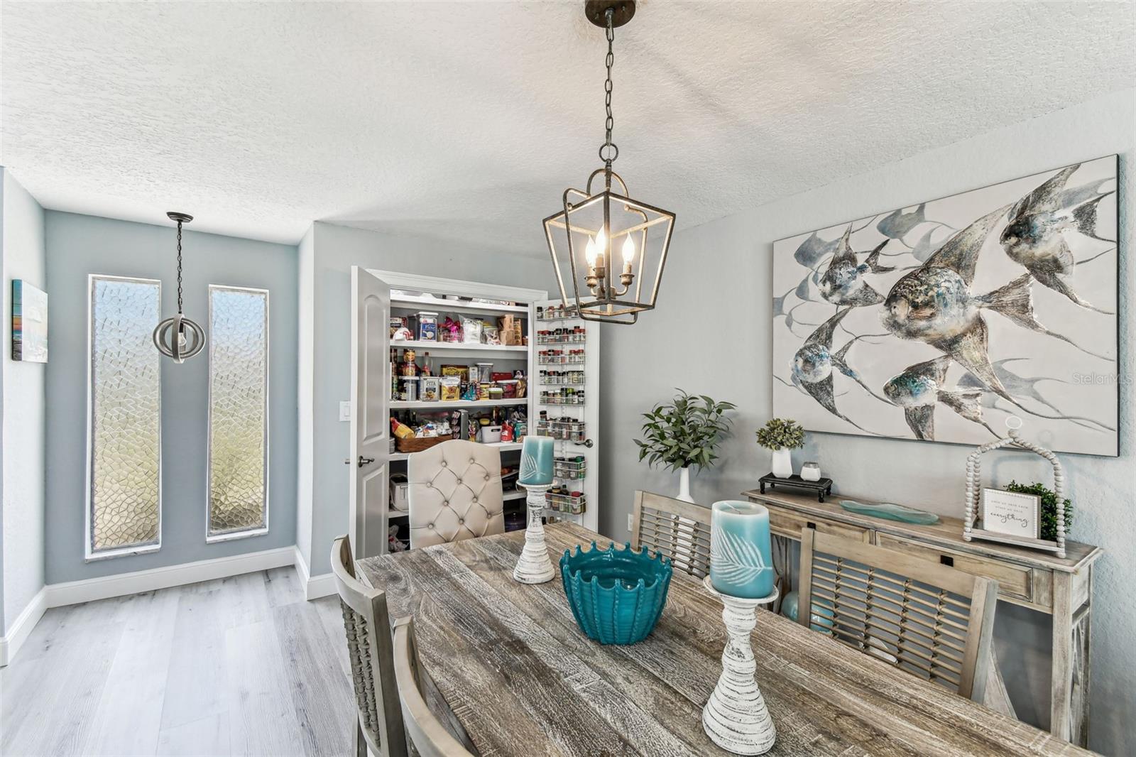 OAKHURST SHORES 5TH ADD - Residential