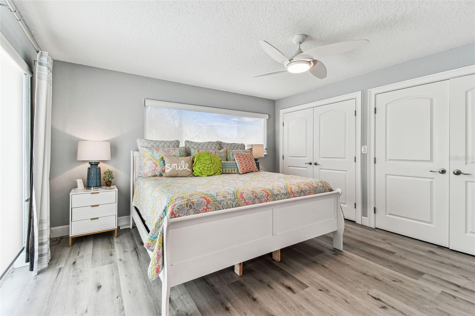 OAKHURST SHORES 5TH ADD - Residential