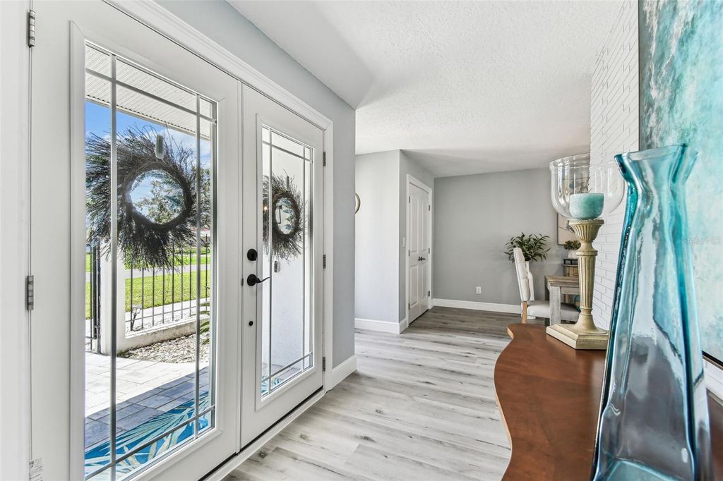 Photo of 11599 Grove Street, Seminole, FL 33772 (MLS # TB8406371)