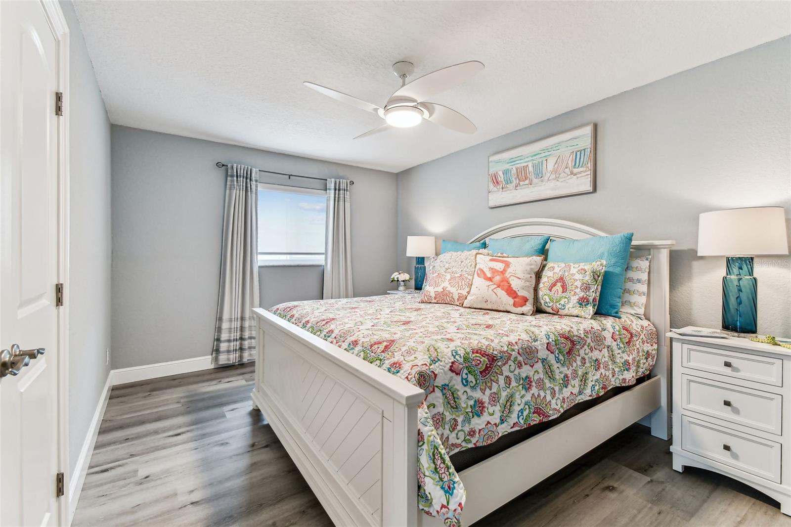OAKHURST SHORES 5TH ADD - Residential