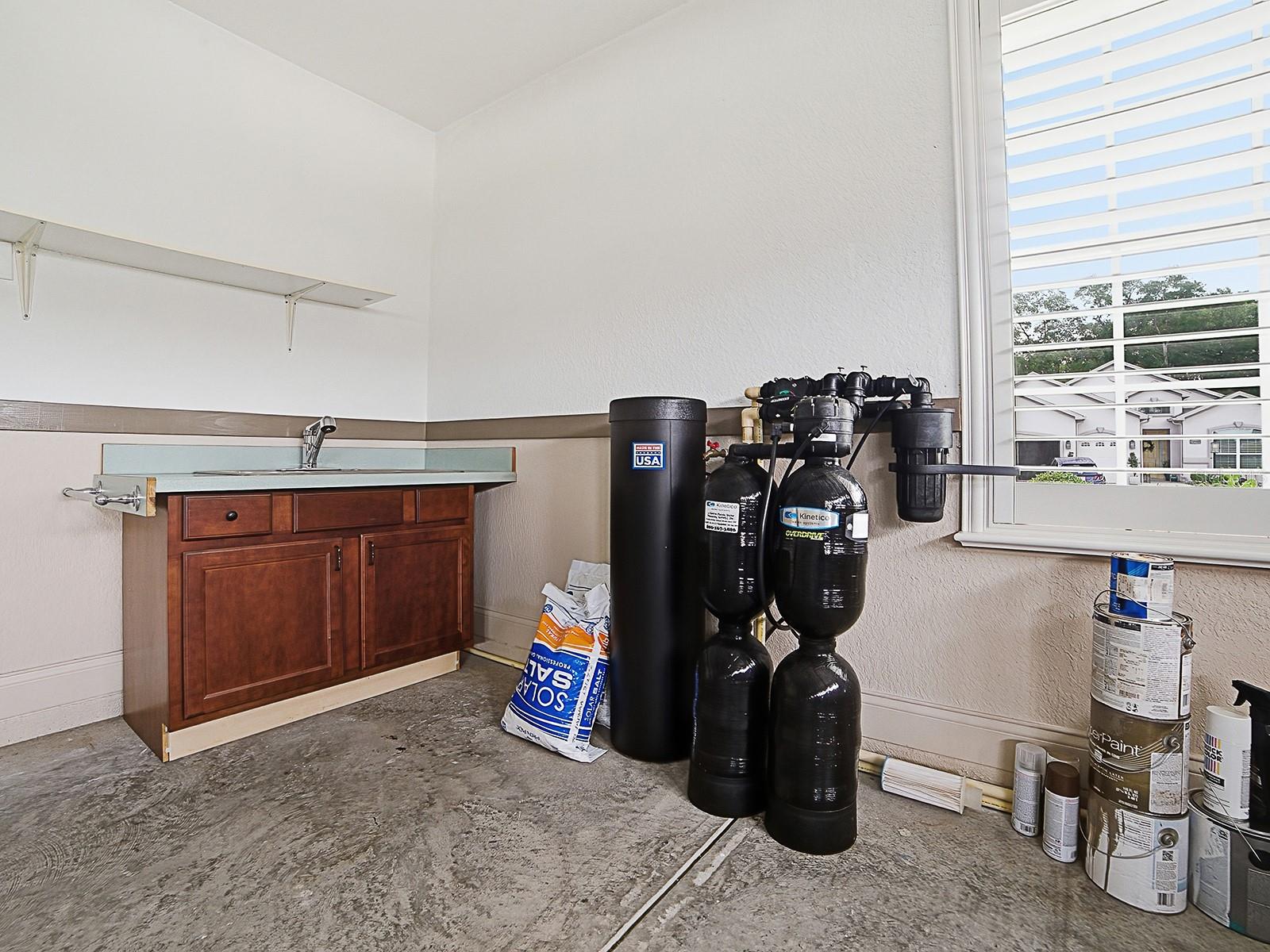 STONECREST - Residential
