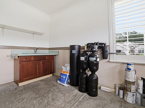Tiny photo for 11081 SE 167th Place, Summerfield, FL 34491 (MLS # G5113022)