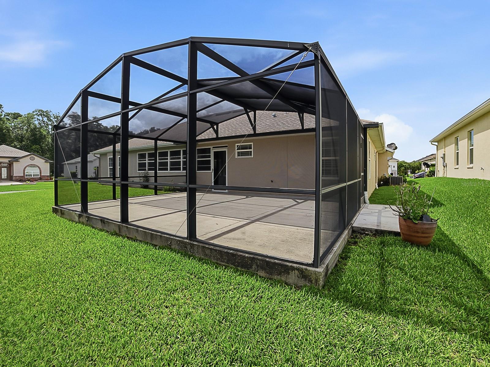 STONECREST - Residential