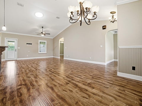 Tiny photo for 11081 SE 167th Place, Summerfield, FL 34491 (MLS # G5113022)