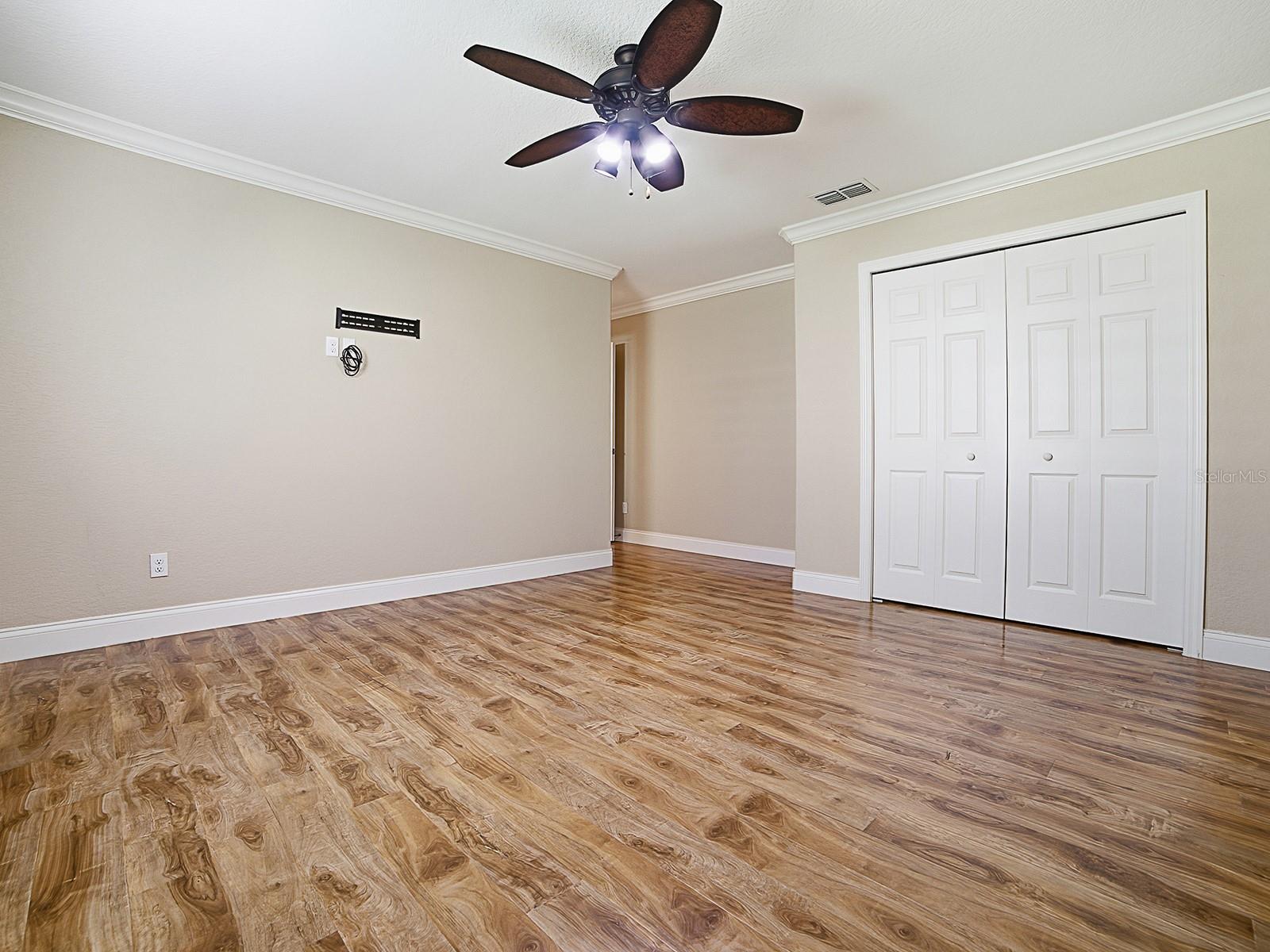 STONECREST - Residential