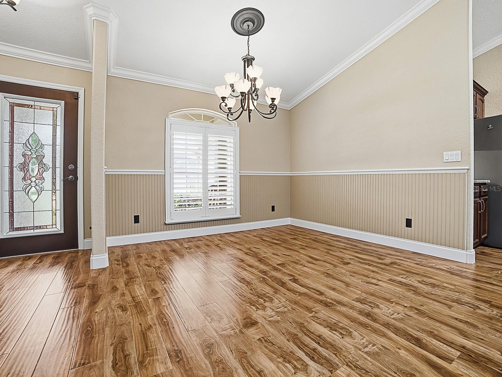 11081 SE 167TH PLACE