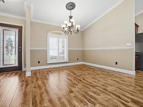 Tiny photo for 11081 SE 167th Place, Summerfield, FL 34491 (MLS # G5113022)