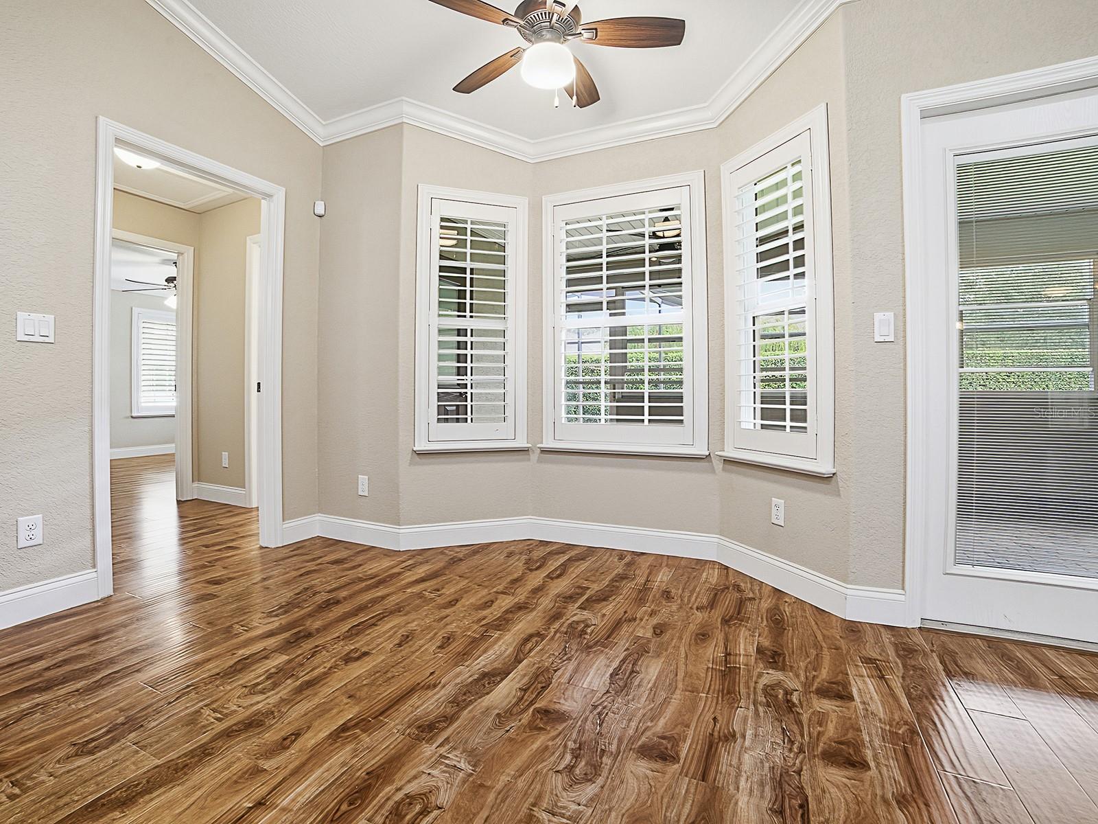 STONECREST - Residential