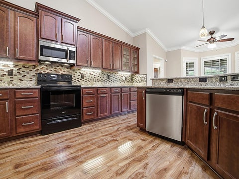 Tiny photo for 11081 SE 167th Place, Summerfield, FL 34491 (MLS # G5113022)