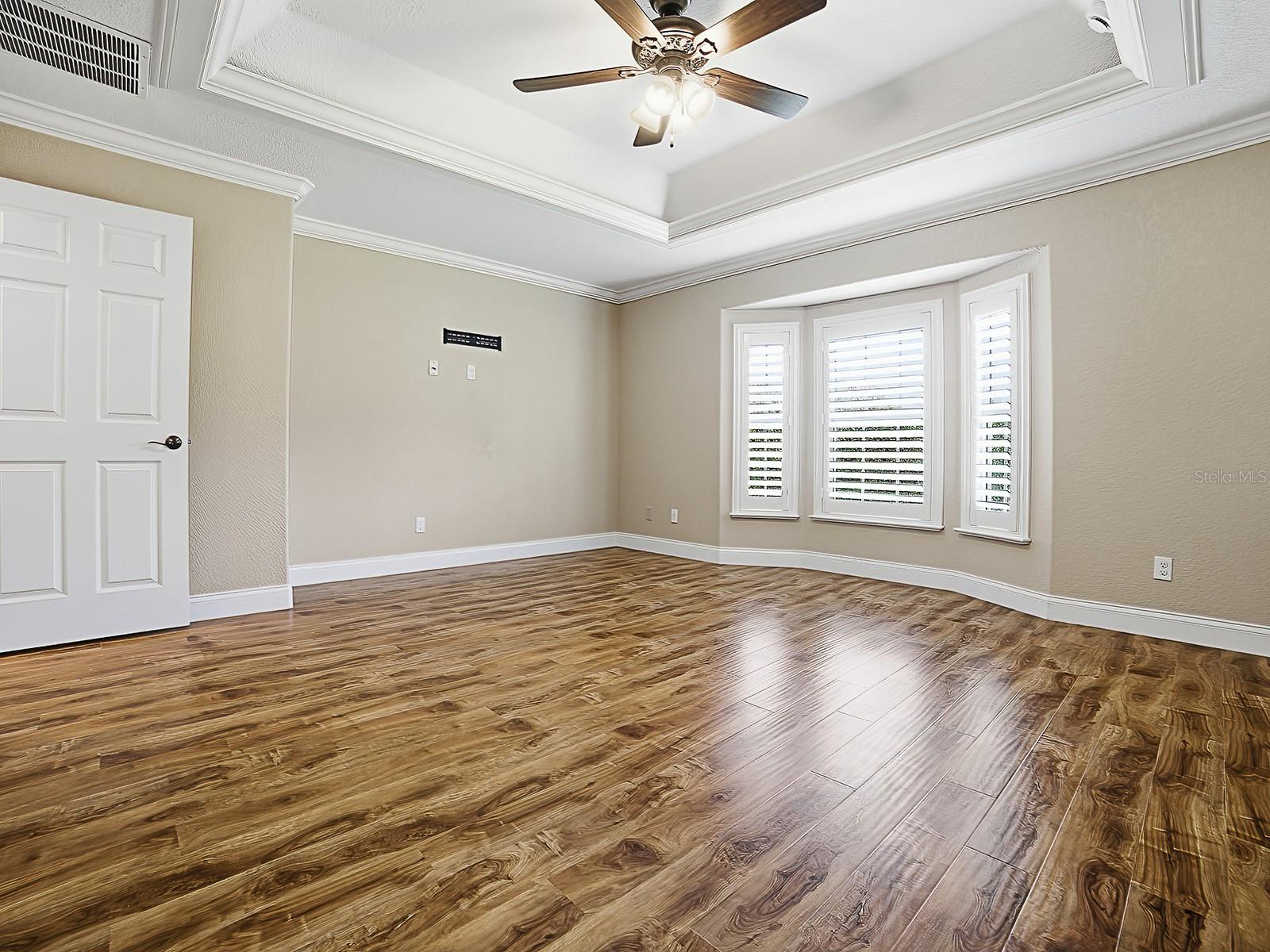 STONECREST - Residential